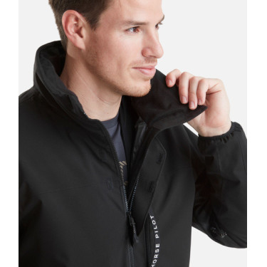 Bombers compatibili con Airbag Horse Pilot uomo Bombers compatibili con Airbag Horse Pilot uomo