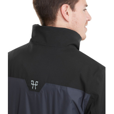 Bombers compatibili con Airbag Horse Pilot uomo Bombers compatibili con Airbag Horse Pilot uomo