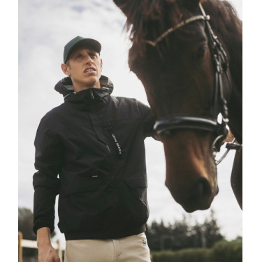 Bombers compatibili con Airbag Horse Pilot uomo Bombers compatibili con Airbag Horse Pilot uomo