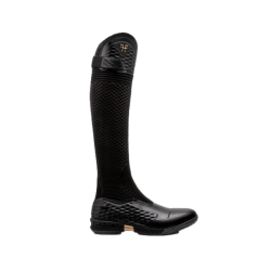 Stivali Teknit Horse Pilot donna