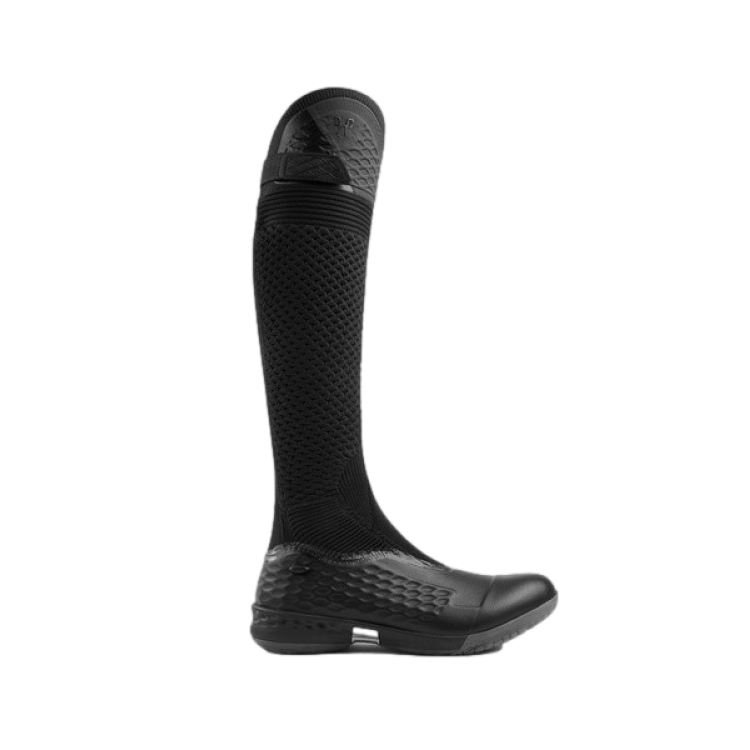 Stivali Teknit Horse Pilot uomo