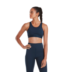 Reggiseno sportivo Horse Pilot donna