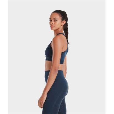 Reggiseno sportivo Horse Pilot donna Reggiseno sportivo Horse Pilot donna