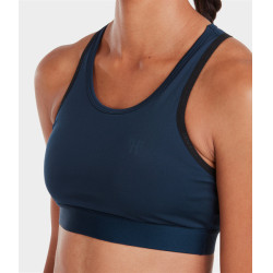 Reggiseno sportivo Horse Pilot donna Reggiseno sportivo Horse Pilot donna
