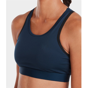 Reggiseno sportivo Horse Pilot donna Reggiseno sportivo Horse Pilot donna