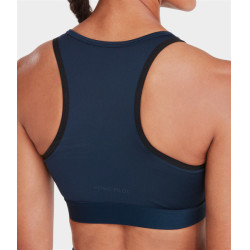 Reggiseno sportivo Horse Pilot donna Reggiseno sportivo Horse Pilot donna
