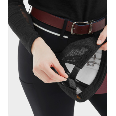 Cappellino Trucker Horse Pilot Cappellino Trucker Horse Pilot