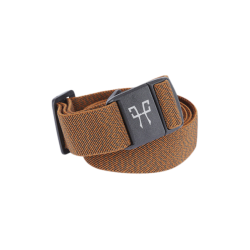 Cintura Magnetic Horse Pilot