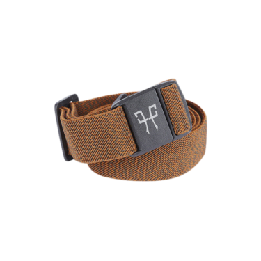 Cintura Magnetic Horse Pilot