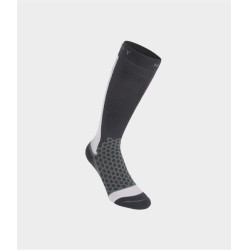 Calze a compressione Horse Pilot
