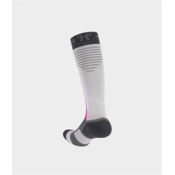 Calze a compressione Horse Pilot Calze a compressione Horse Pilot