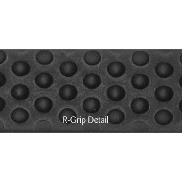 Redini SS Rgrip Zilco Redini SS Rgrip Zilco