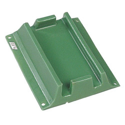 SUPPORTO ROTOMODELLATO PER PIETRA DI SALE 2 kg