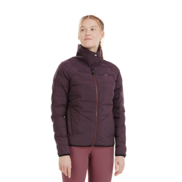 Piumino Softlight Horse Pilot donna Piumino Softlight Horse Pilot donna