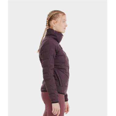 Piumino Softlight Horse Pilot donna Piumino Softlight Horse Pilot donna