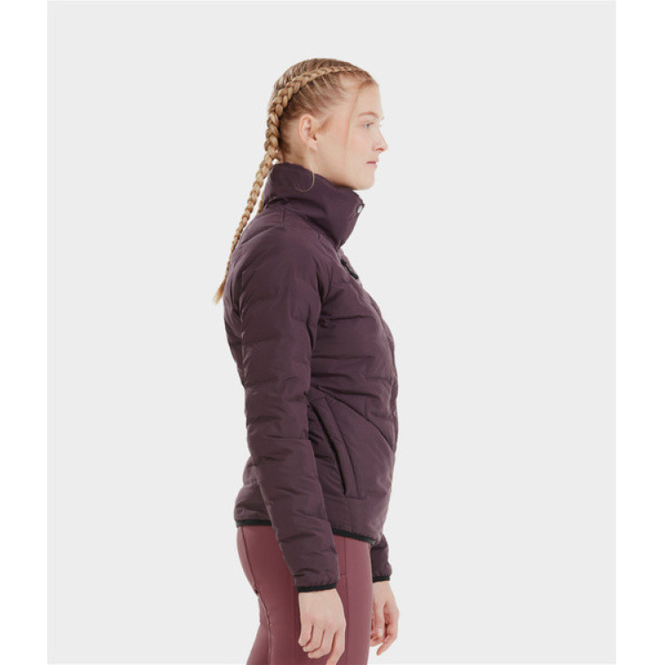 Piumino Softlight Horse Pilot donna Piumino Softlight Horse Pilot donna