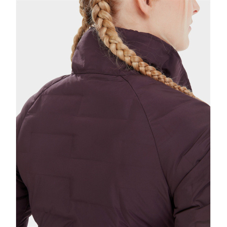 Piumino Softlight Horse Pilot donna Piumino Softlight Horse Pilot donna