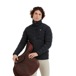 Piumino Softlight Horse Pilot uomo