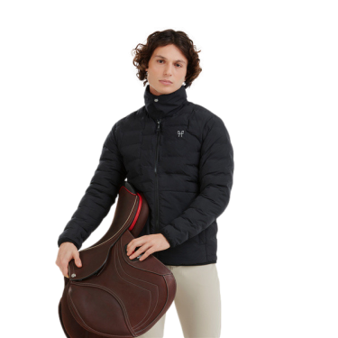 Piumino Softlight Horse Pilot uomo