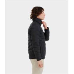 Piumino Softlight Horse Pilot uomo Blu grafite