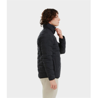 Piumino Softlight Horse Pilot uomo Blu grafite Piumino Softlight Horse Pilot uomo Blu grafite