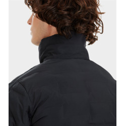 Piumino Softlight Horse Pilot uomo Blu grafite