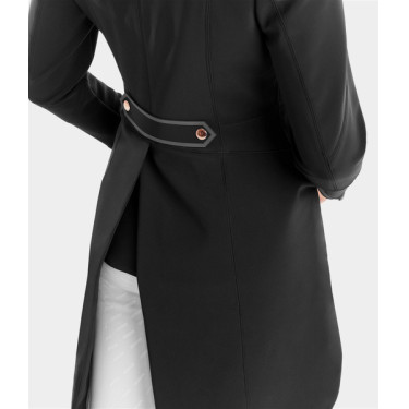 Frac lungo Horse Pilot donna Frac lungo Horse Pilot donna