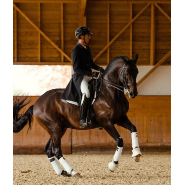 Frac lungo Horse Pilot uomo Frac lungo Horse Pilot uomo