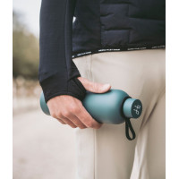 Borraccia Horse Pilot Verde balsamo