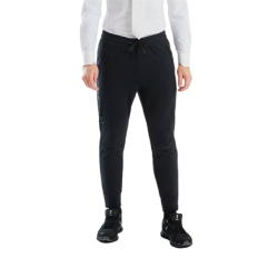 Jogging Horse Pilot Team uomo