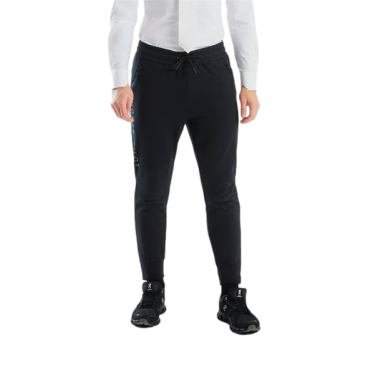 Jogging Horse Pilot Team uomo