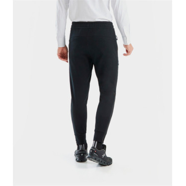 Jogging Horse Pilot Team uomo Jogging Horse Pilot Team uomo
