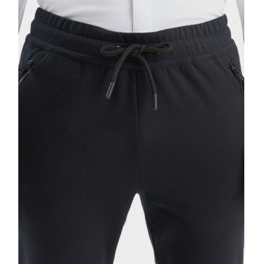 Jogging Horse Pilot Team uomo Jogging Horse Pilot Team uomo