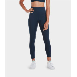 Leggings Horse Pilot donna Marina Blu marino Leggings Horse Pilot donna Marina Blu marino