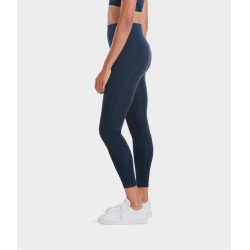 Leggings Horse Pilot donna Marina Blu marino Leggings Horse Pilot donna Marina Blu marino