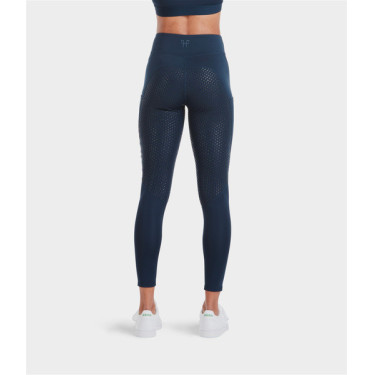 Leggings Horse Pilot donna Leggings Horse Pilot donna