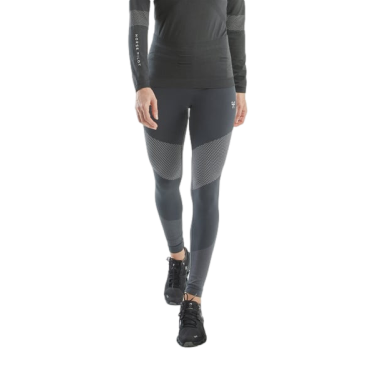 Pantaloni Optimax Horse Pilot uomo Pantaloni Optimax Horse Pilot uomo