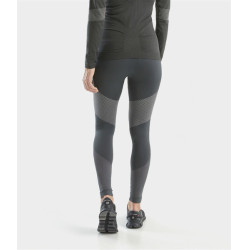 Pantaloni Optimax Horse Pilot uomo Ferro Grigio Pantaloni Optimax Horse Pilot uomo Ferro Grigio