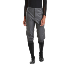Pantaloni Raintech Horse Pilot unisex