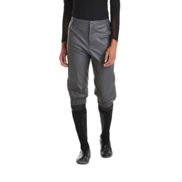 Pantaloni Raintech Horse Pilot unisex