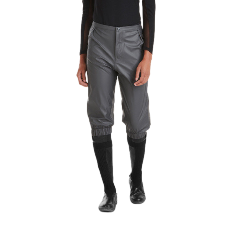 Pantaloni Raintech Horse Pilot unisex