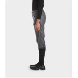 Pantaloni Raintech Horse Pilot unisex Pantaloni Raintech Horse Pilot unisex