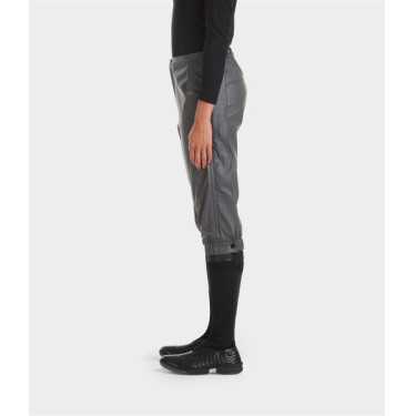 Pantaloni Raintech Horse Pilot unisex Pantaloni Raintech Horse Pilot unisex