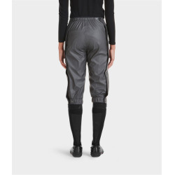 Pantaloni Raintech Horse Pilot unisex Pantaloni Raintech Horse Pilot unisex