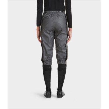 Pantaloni Raintech Horse Pilot unisex Pantaloni Raintech Horse Pilot unisex