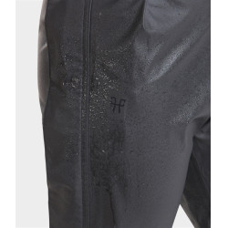 Pantaloni Raintech Horse Pilot unisex Pantaloni Raintech Horse Pilot unisex