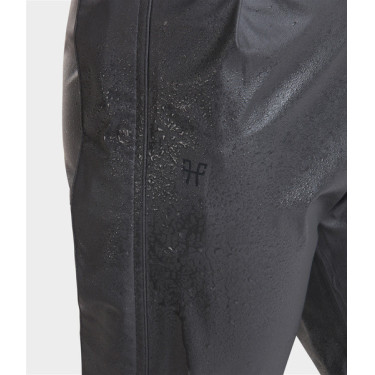 Pantaloni Raintech Horse Pilot unisex Pantaloni Raintech Horse Pilot unisex