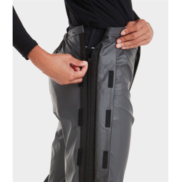 Pantaloni Raintech Horse Pilot unisex Pantaloni Raintech Horse Pilot unisex