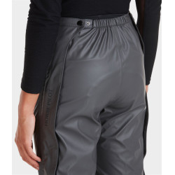 Pantaloni Raintech Horse Pilot unisex Pantaloni Raintech Horse Pilot unisex