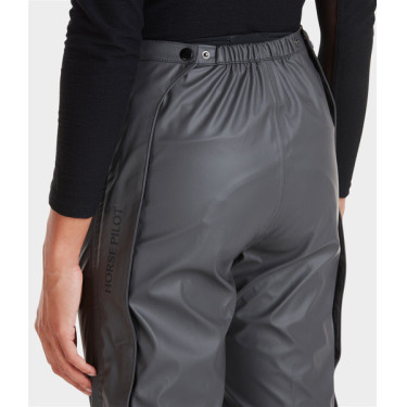 Pantaloni Raintech Horse Pilot unisex Pantaloni Raintech Horse Pilot unisex